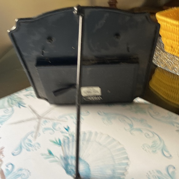 ❤️ Inter- changeable photo frame - Picture 6 of 7